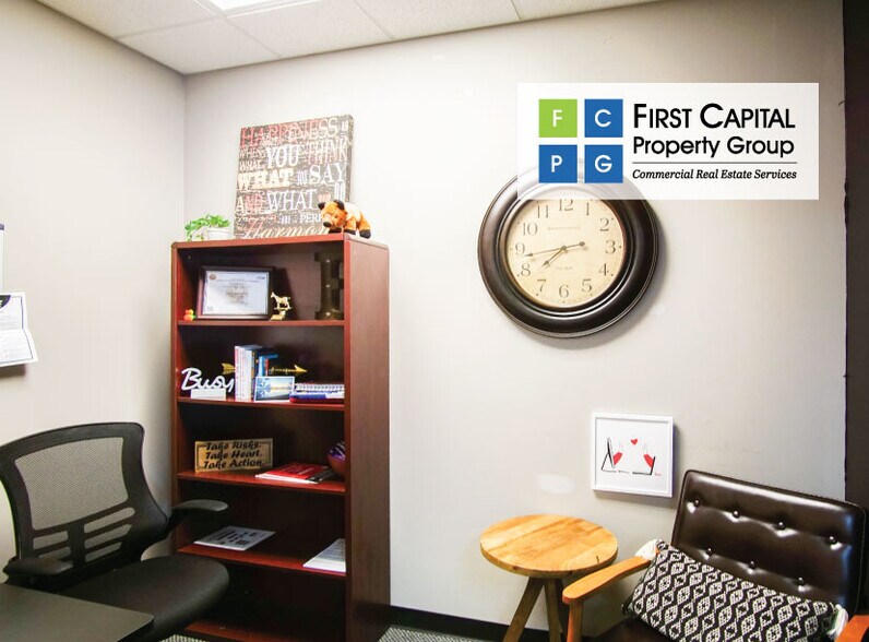 More Photos Of 6900 Turkey Lake Rd, Orlando Medical For Lease