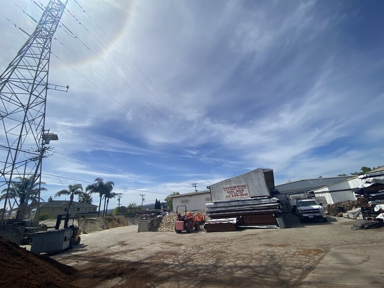 More Photos Of 2075 Norfolk St, San Mateo Freestanding For Sale