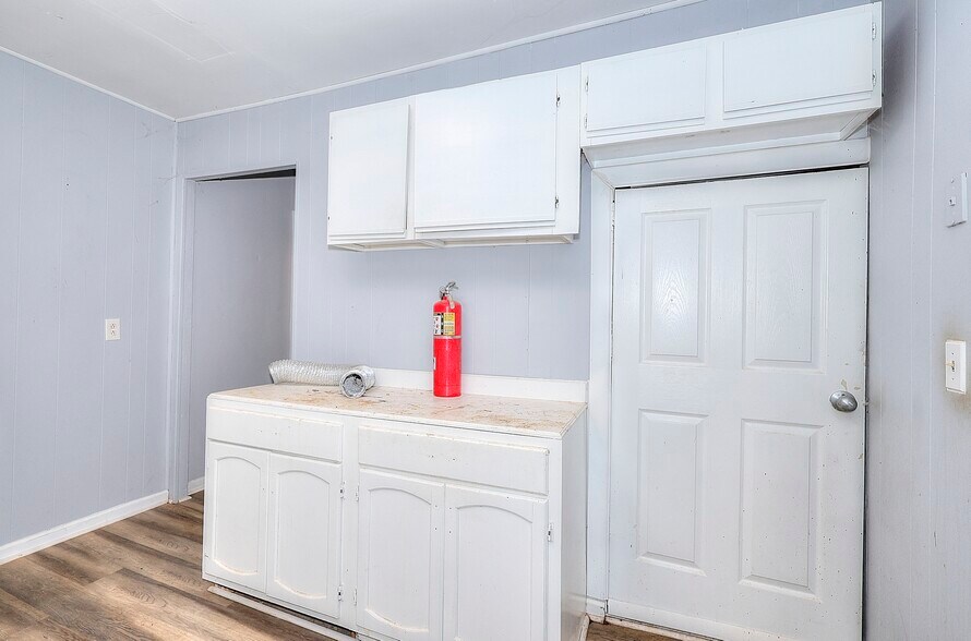 More Photos Of 6705 Shady Grove Rd, Cumming Land For Sale