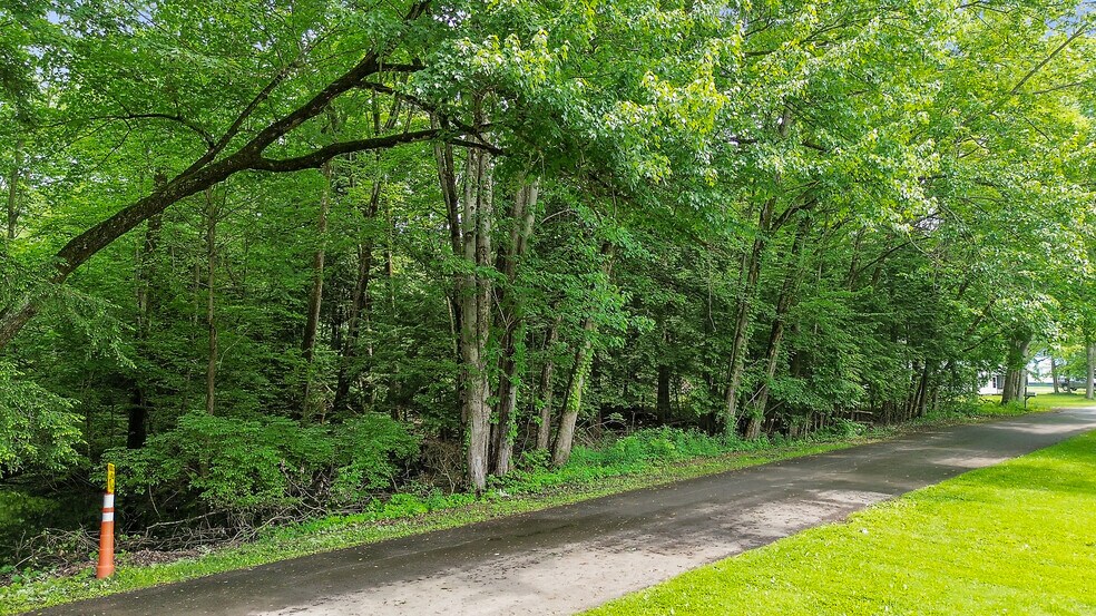 More Photos Of ,  Unknown For Sale