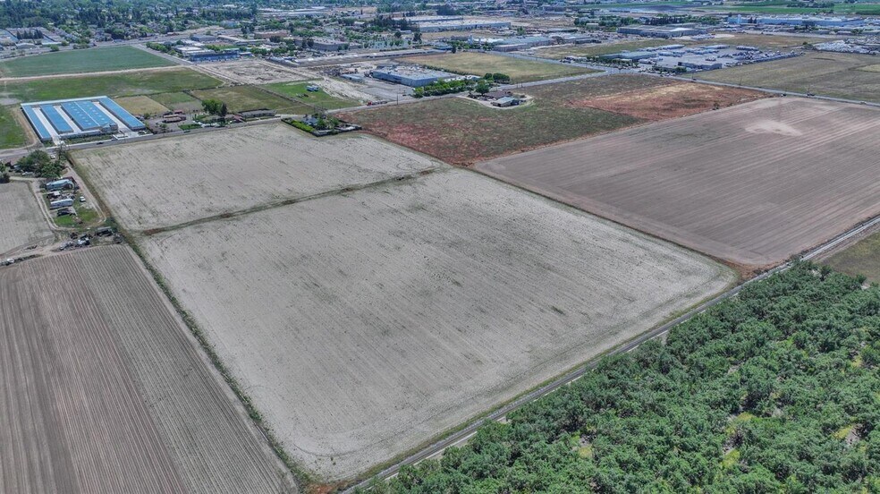 More Photos Of 501 Dianne Dr, Turlock Land For Sale