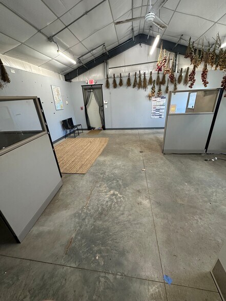 More Photos Of 61 Magnolia St, Providence Land For Sale