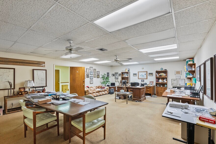 More Photos Of 950 SW 12th Ave, Pompano Beach Manufacturing For Sale