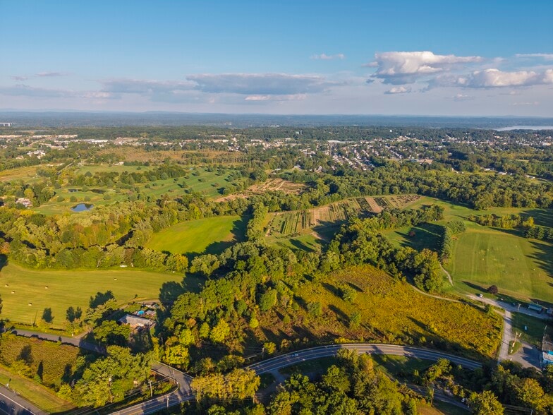 More Photos Of 220 Sawkill Rd, Kingston Land For Sale