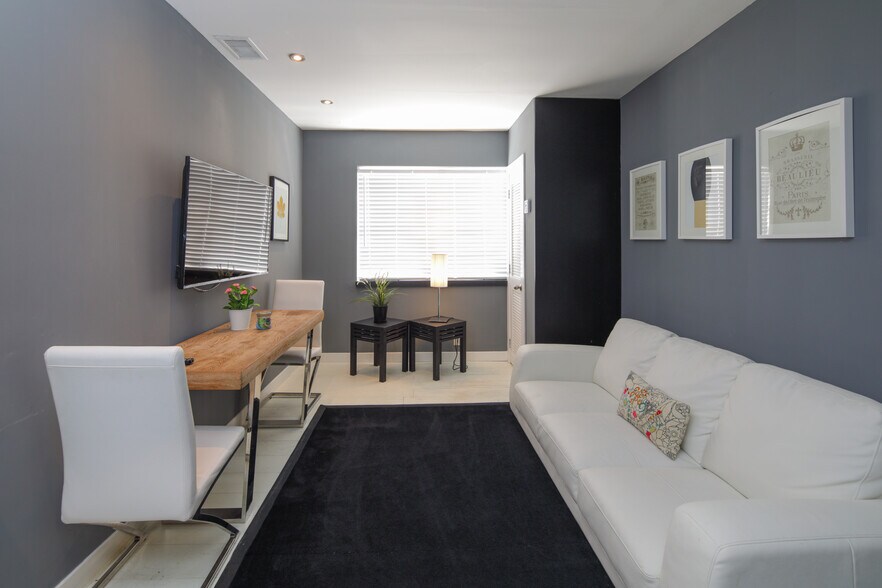 More Photos Of 560 Michigan Ave, Miami Beach Apartments For Sale