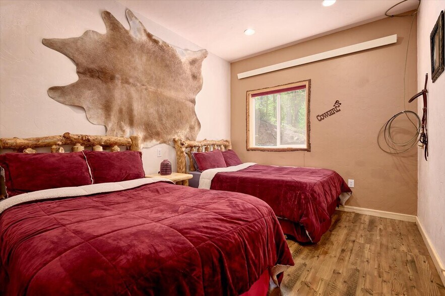 More Photos Of 1124 State Highway 11, Laramie Specialty For Sale
