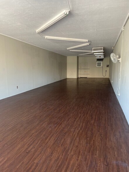More Photos Of 4509 S Hopkins Ave, Titusville Unknown For Lease