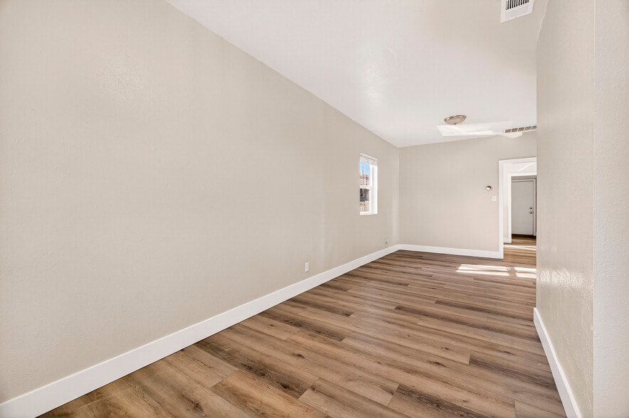 More Photos Of 1128 W 5th St, Chico Multifamily For Sale