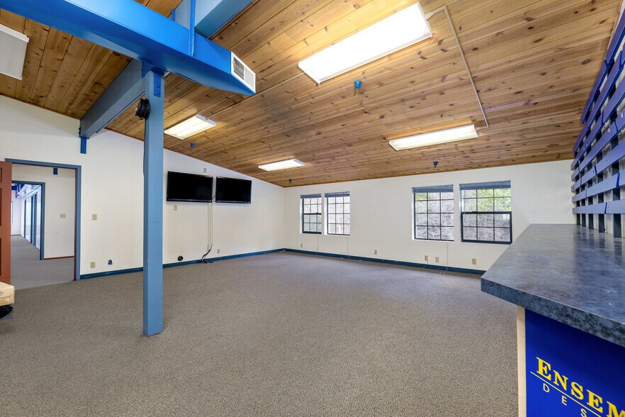 More Photos Of 870 Gold Flat Rd, Nevada City Research And Development For Lease