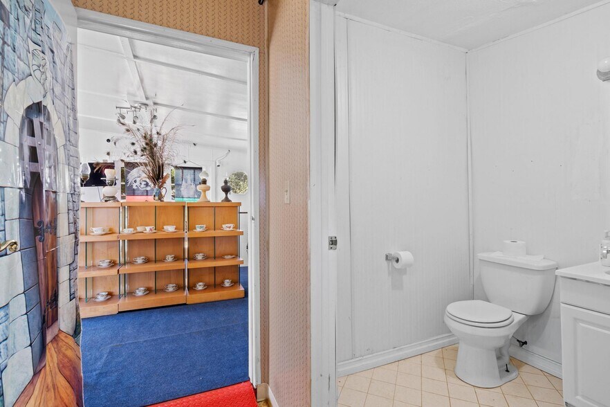 More Photos Of 4336 Julian Hwy, Julian Land For Sale