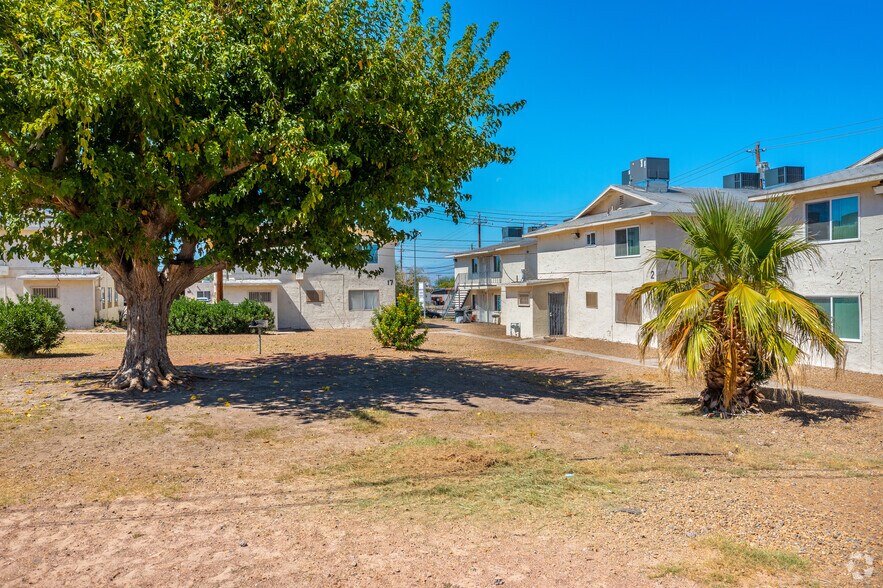 More Photos Of 730 Center St, Henderson Apartments For Sale