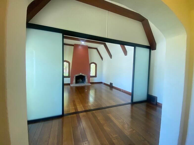 More Photos Of 1505 Main St, Saint Helena Office For Lease