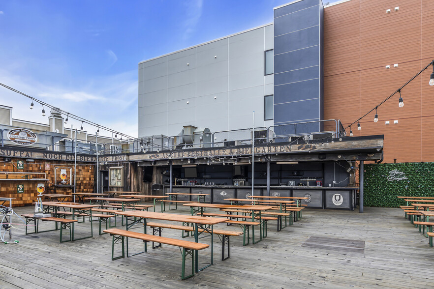 More Photos Of 527 Lake Ave, Asbury Park Storefront For Sale