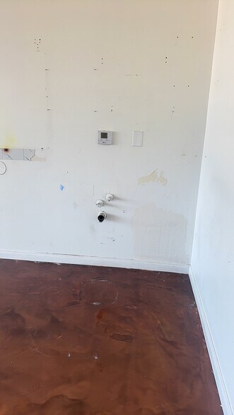 More Photos Of 848 N La Cienega Blvd, Los Angeles Unknown For Lease