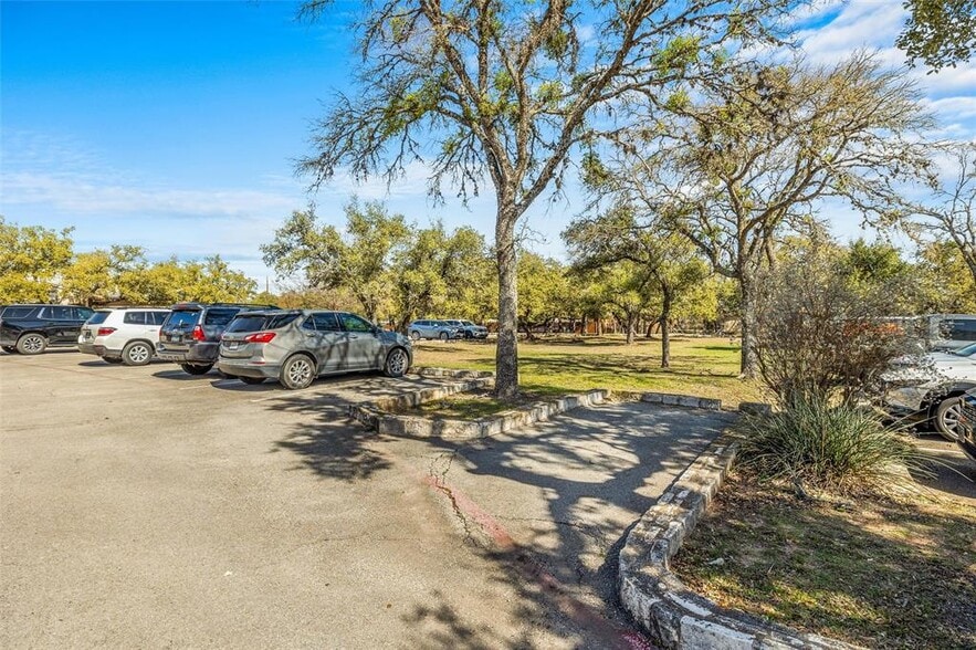 More Photos Of 800 U.S. 290 #E, Dripping Springs Land For Sale