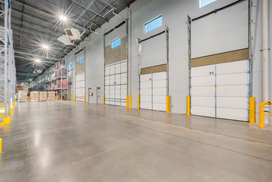 More Photos Of 11400 S Mountain View Cor, South Jordan Distribution For Lease