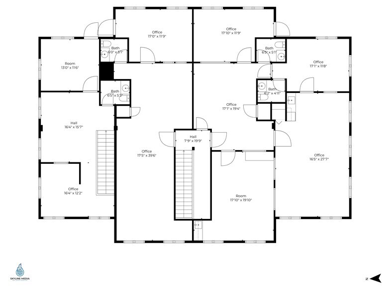 More Photos Of 91 Plaistow Rd, Plaistow Office For Sale