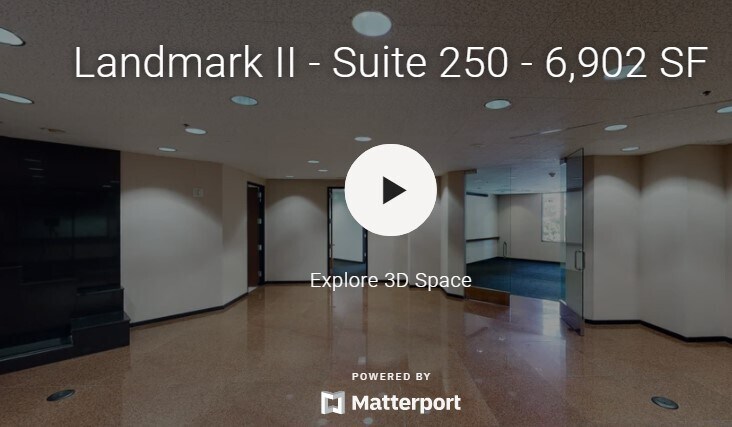 More Photos Of 11766 Wilshire Blvd, Los Angeles Office For Lease