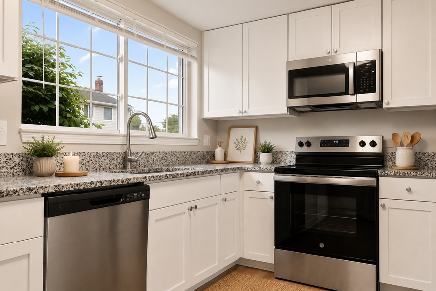 More Photos Of 425 Donovan St, South Lyon Apartments For Sale