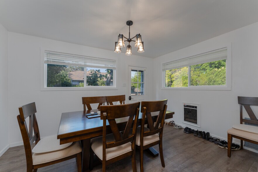 More Photos Of 13240 US-101, Hopland Land For Sale