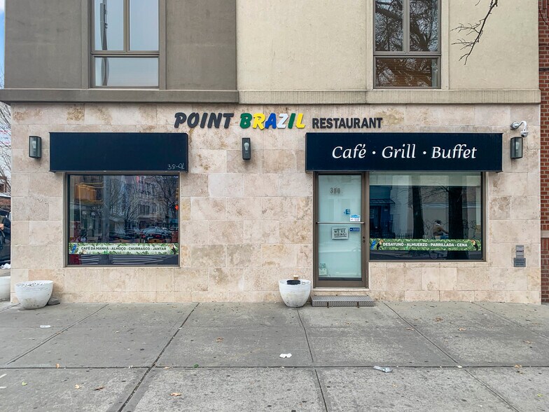 More Photos Of 3801 31st Ave, Astoria Apartments For Sale