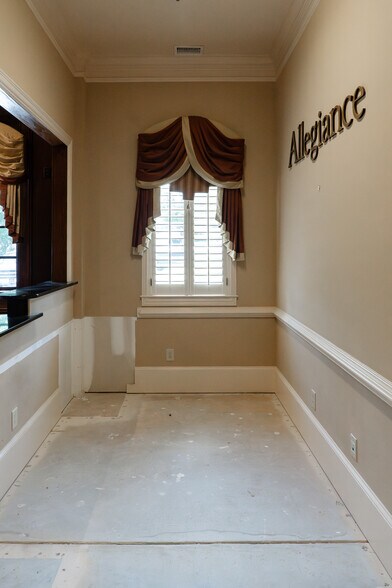 More Photos Of 1790 Atkinson Rd, Lawrenceville Medical For Sale