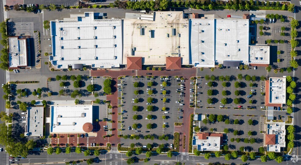 More Photos Of 20580-20680 Homestead Rd, Cupertino General Retail For Lease