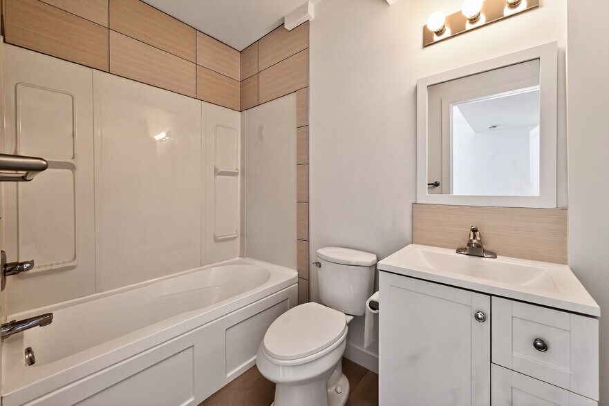 More Photos Of 10204-10210 113 Ave NW, Edmonton Apartments For Sale