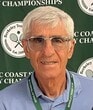 Sal Zimmitti