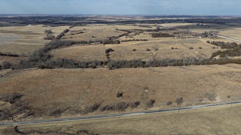 More Photos Of Hwy 169, Mount Ayr Land For Sale