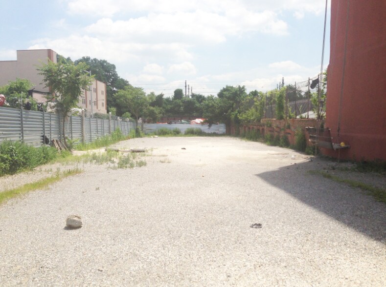 More Photos Of 780 E 137 St, Bronx Land For Sale