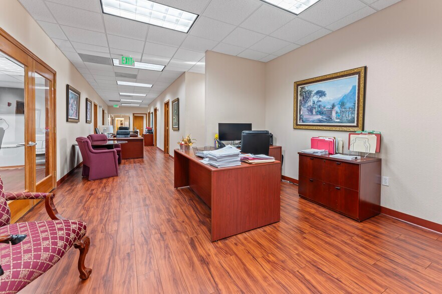 More Photos Of 13250 SW 135th Ave, Miami Loft Creative Space For Sale