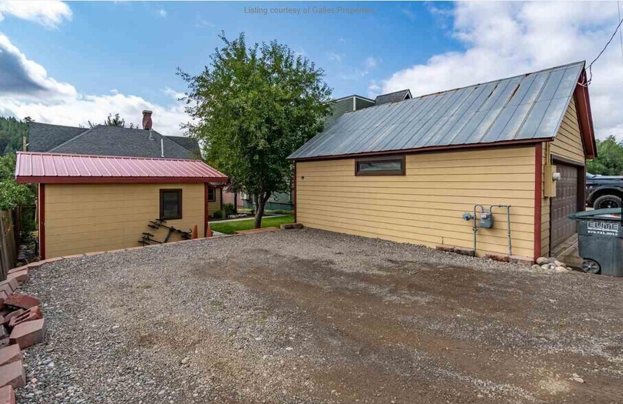 More Photos Of 250 Pagosa St, Pagosa Springs Research And Development For Sale