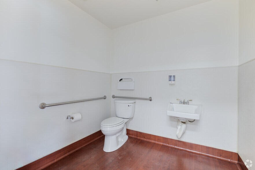 Photo of 1st Floor Ste 