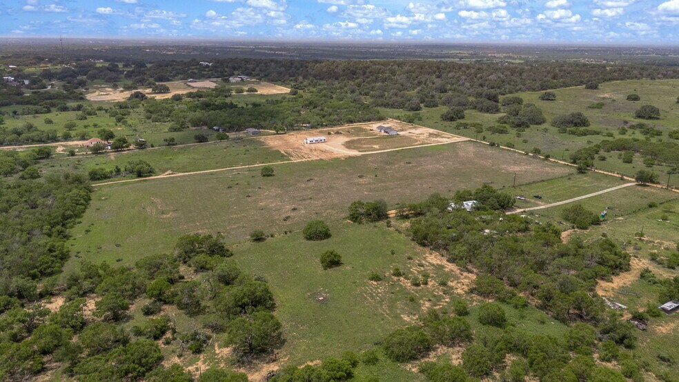 More Photos Of 483 Alcorta ln, Somerset Land For Sale