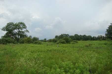 More Photos Of 22 Lincolnville Ln, Whitchurch-Stouffville Land For Sale