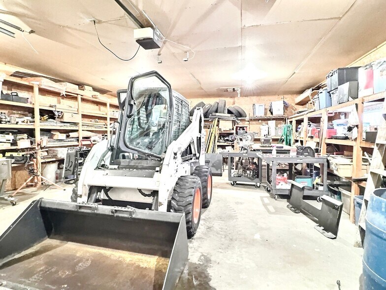 More Photos Of 404 W 1st Ave, Mitchell Land For Sale