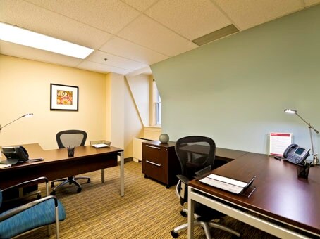 Photo of 7th Floor Ste 