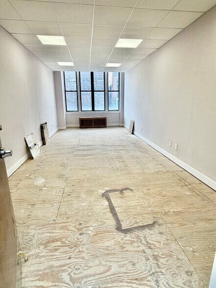 More Photos Of 101-109 Westchester Ave, Port Chester Storefront Retail Office For Lease