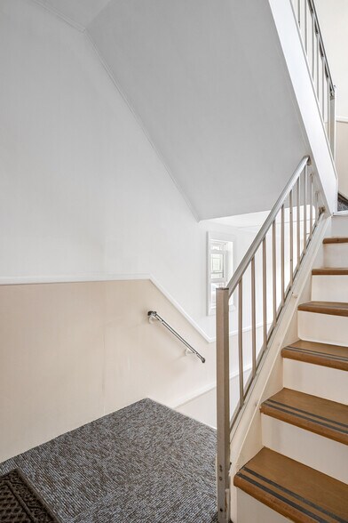 More Photos Of 212 Washington St, West Warwick Multifamily For Sale