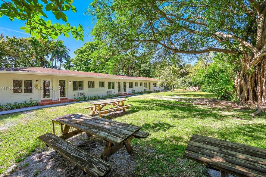 More Photos Of 8440 NE 1st Ave, Miami Land For Sale