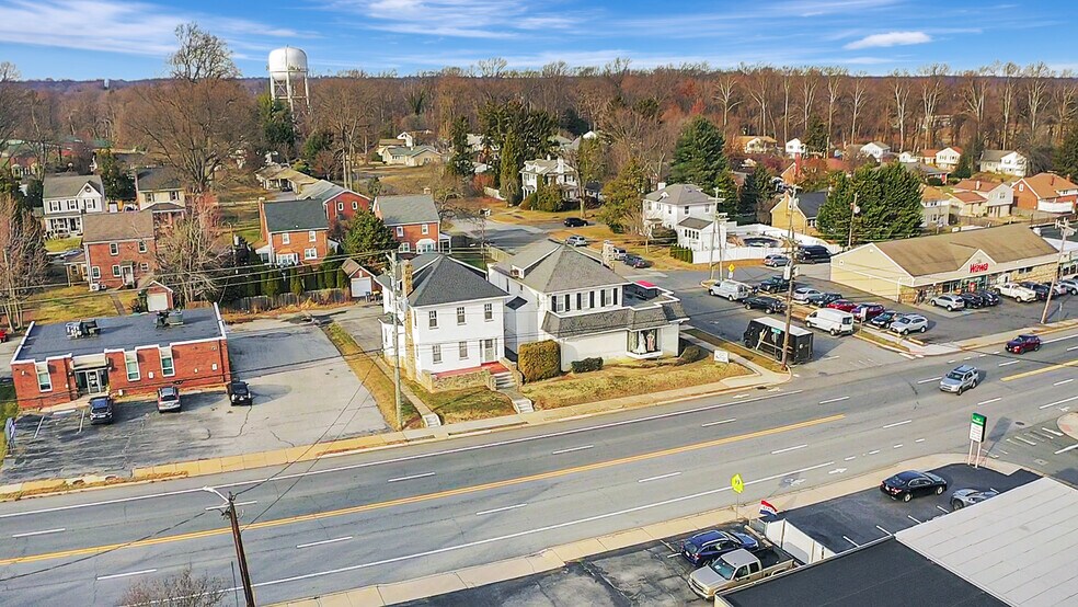 More Photos Of , Wilmington Unknown For Sale