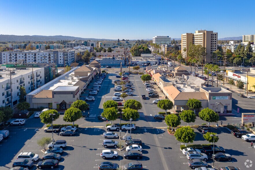 More Photos Of 5160 Vineland Ave, North Hollywood Unknown For Lease