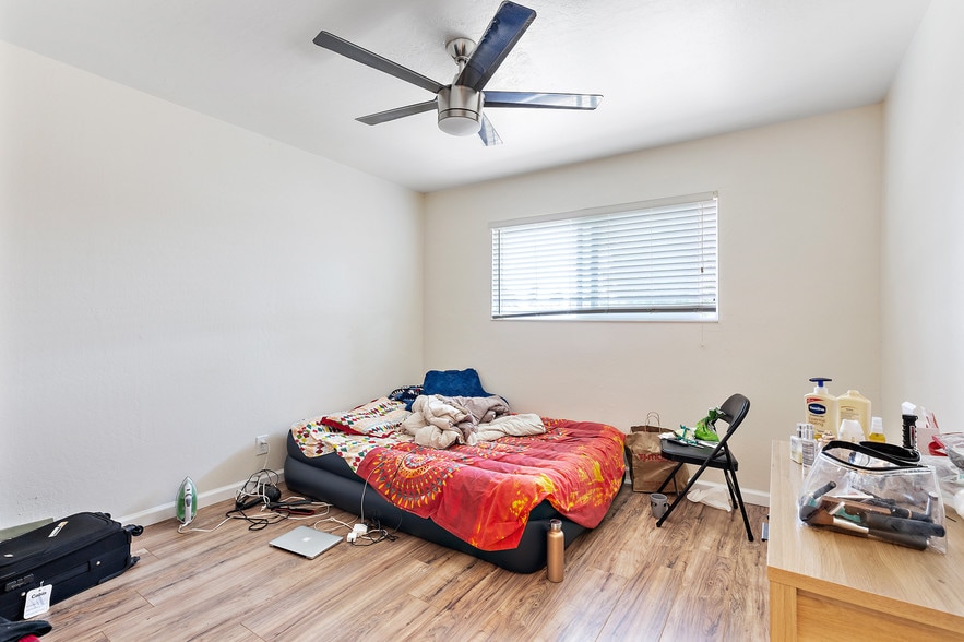 More Photos Of 1237-1241 Coronado Dr, Sunnyvale Apartments For Sale