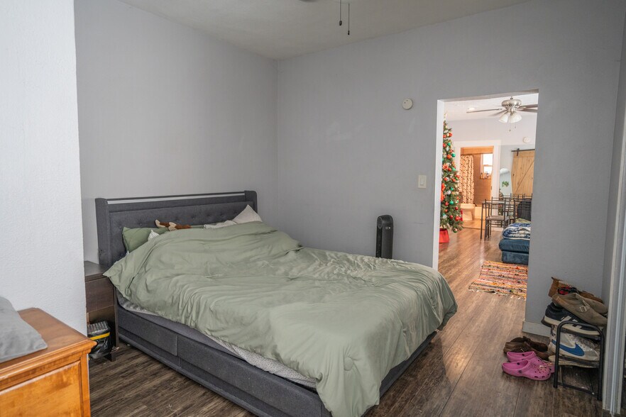 More Photos Of 416 Lime Ave, Long Beach Multifamily For Sale