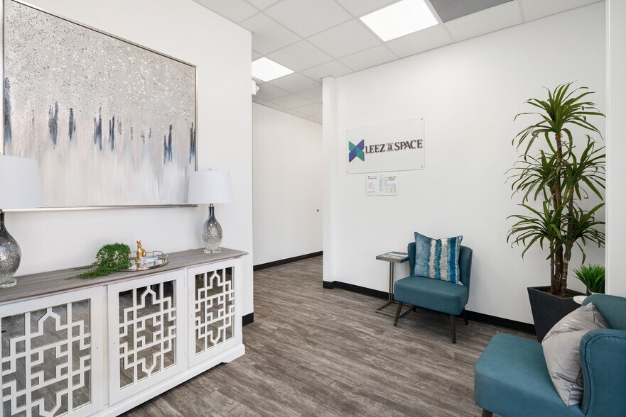 More Photos Of 4116 TX- 121 Hebron Pkway- 4116 TX- 121, Carrollton Coworking Space