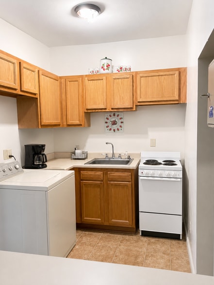 More Photos Of 250 North St and 950 Stanley St, New Britain Apartments For Sale