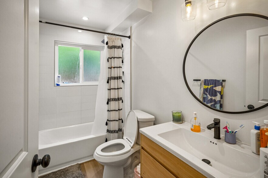 More Photos Of 3249 Williamsburg Dr, San Jose Apartments For Sale