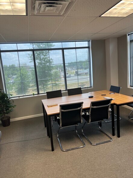 More Photos Of 21 NJ-31, Pennington General Retail For Lease