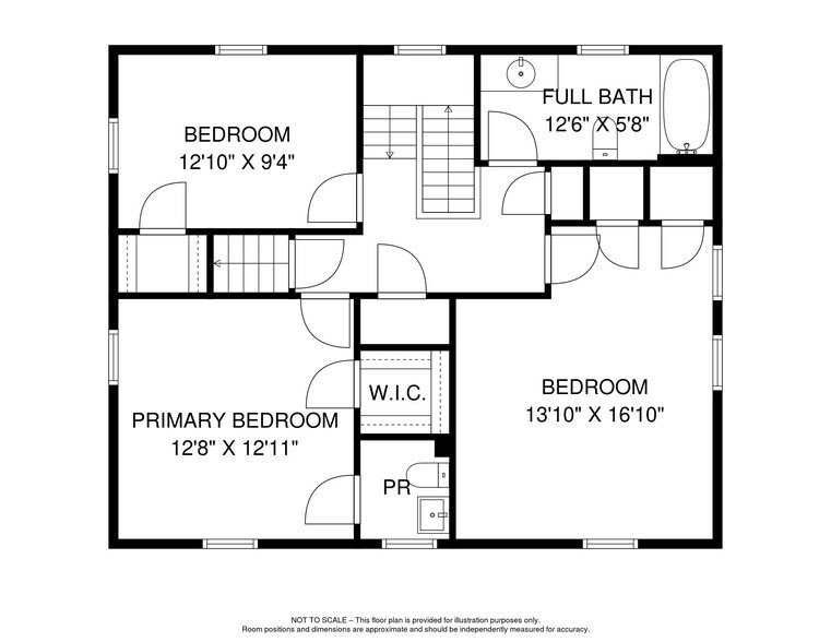 More Photos Of 526 Highland Ave, Montclair Hospitality For Sale